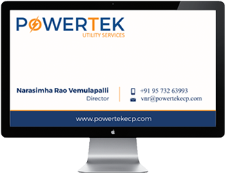 Best Web Designing - Led-backlit Lcd Display (540x640), Png Download