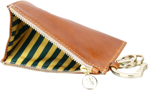Baylor University Ladies Wallet - Coin Purse (1000x625), Png Download