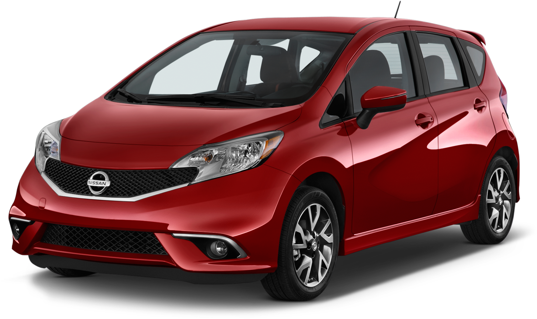 11 - - 2018 Kia Optima Hybrid (2048x1360), Png Download