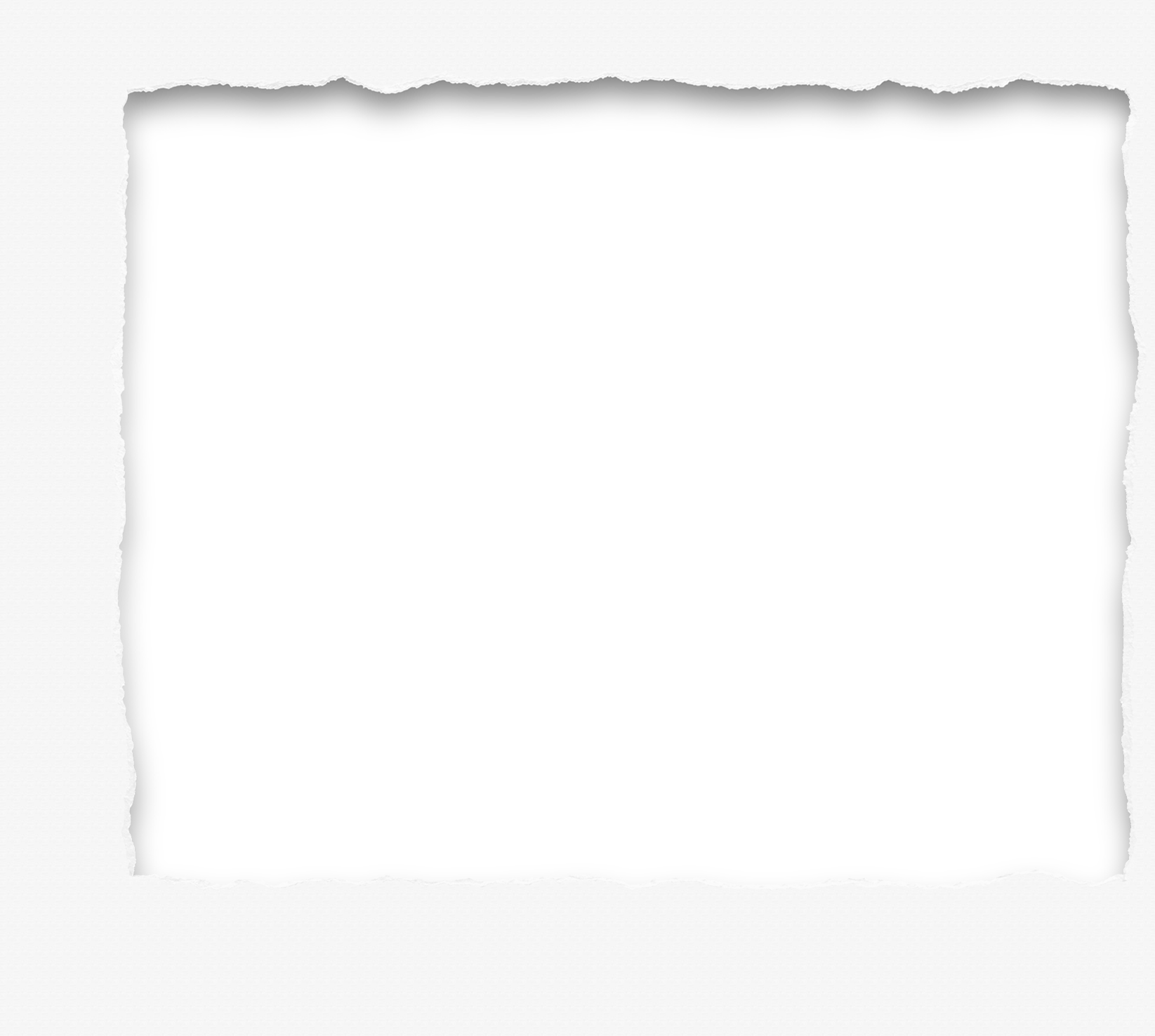 Bite-sized Lessons To Better Your Business - Slope (1645x1476), Png Download