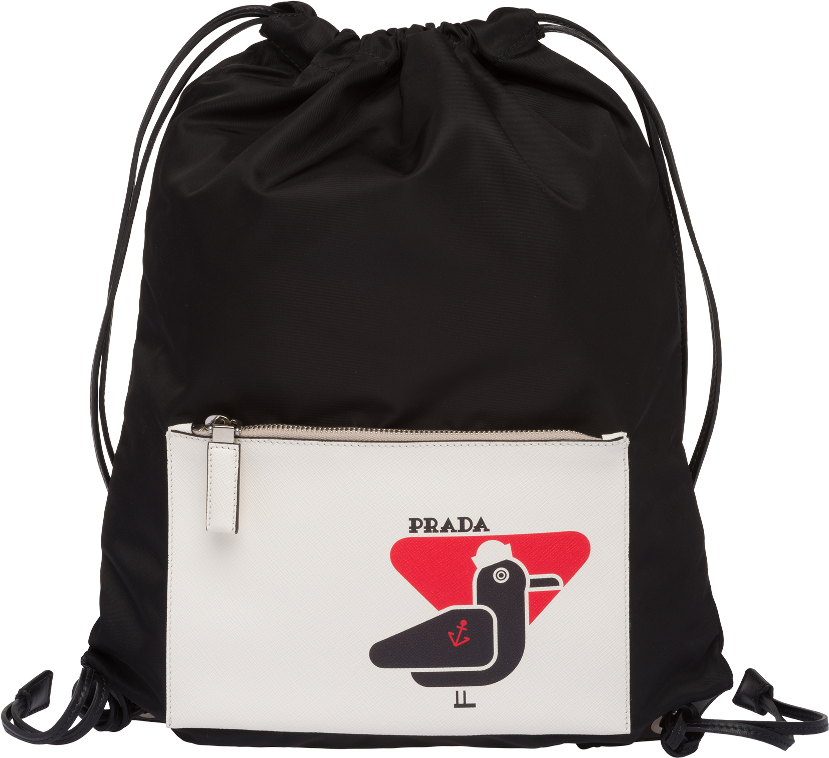 Bag (2400x2400), Png Download
