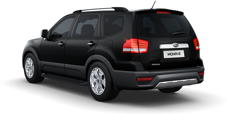 Compact Sport Utility Vehicle (982x448), Png Download