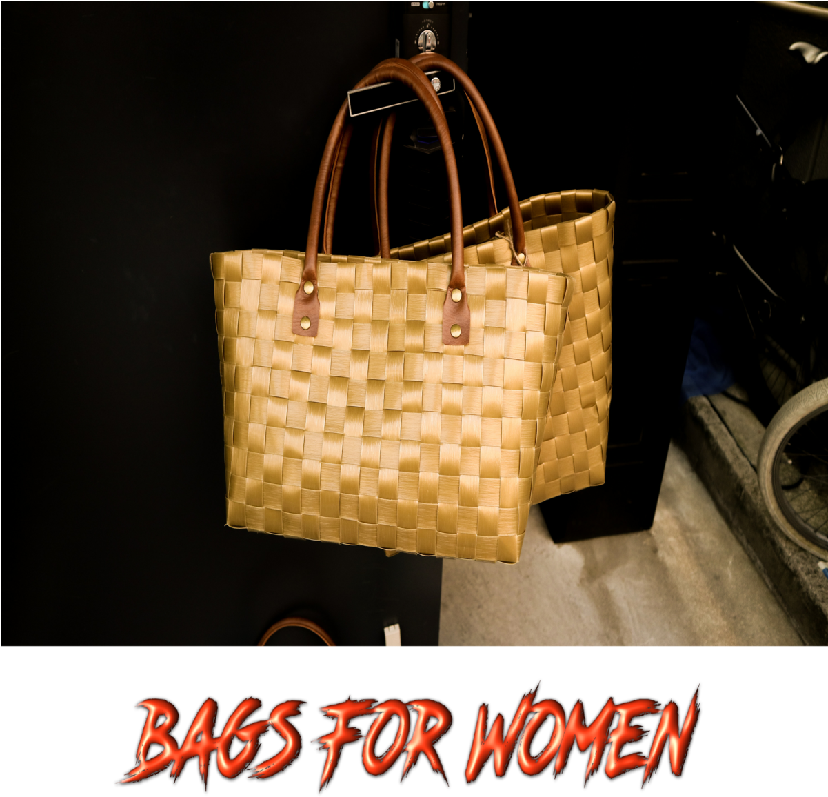 Tote Bag (1200x1200), Png Download