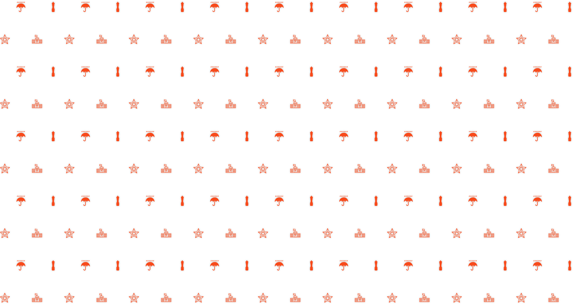 Alexander R › Hd Pattern Design - Wrapping Paper (1920x1080), Png Download