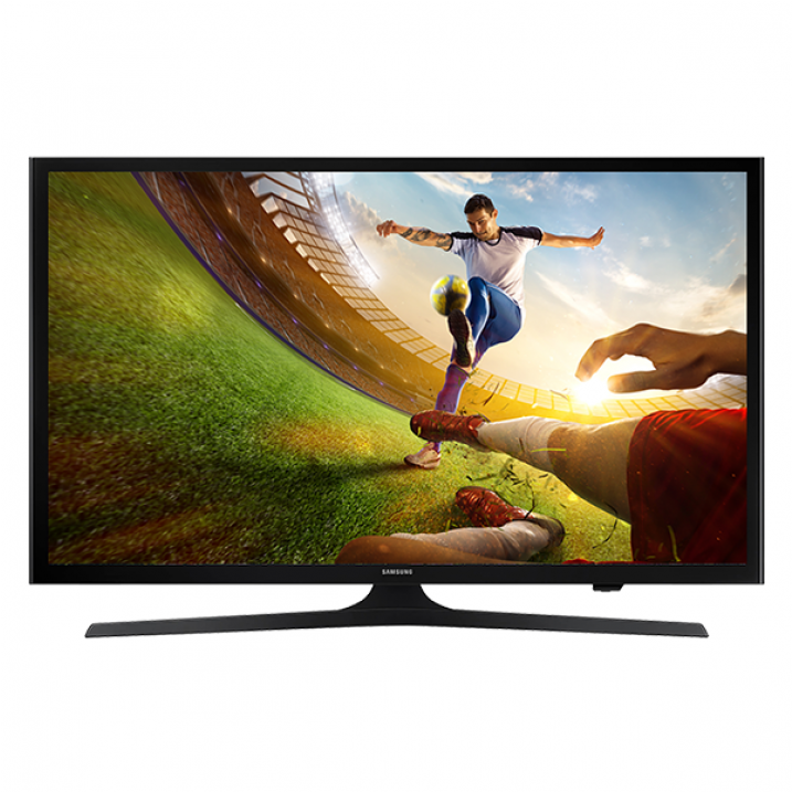 Samsung Led Tv 49" J5200 Fhd Smart Black Egypt - سعر الشاشة التوشيبا 43 بوصة (1000x716), Png Download