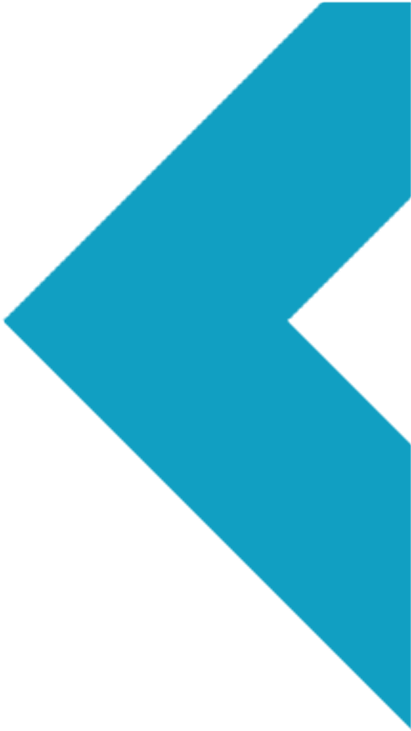 To These We Have Added A Fourth D - Graphics (1758x1422), Png Download