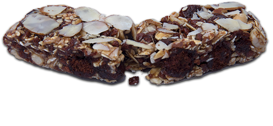 Kaju Almond - Date Palm (600x600), Png Download