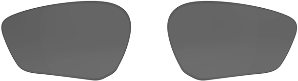 Sunglasses (1000x571), Png Download
