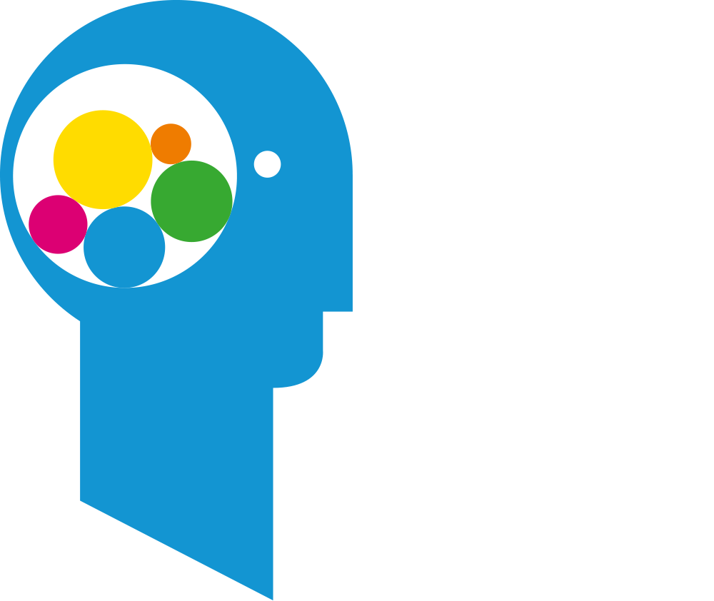 Twist Uni Connector - Design And Innovation Award 2019 (1000x842), Png Download