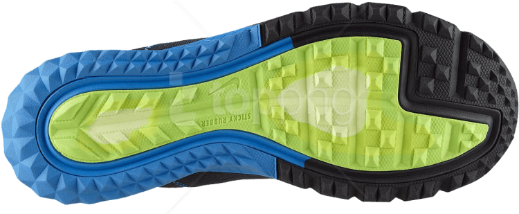 Download Running Shoes Png Images Background - Running Shoe (851x475), Png Download