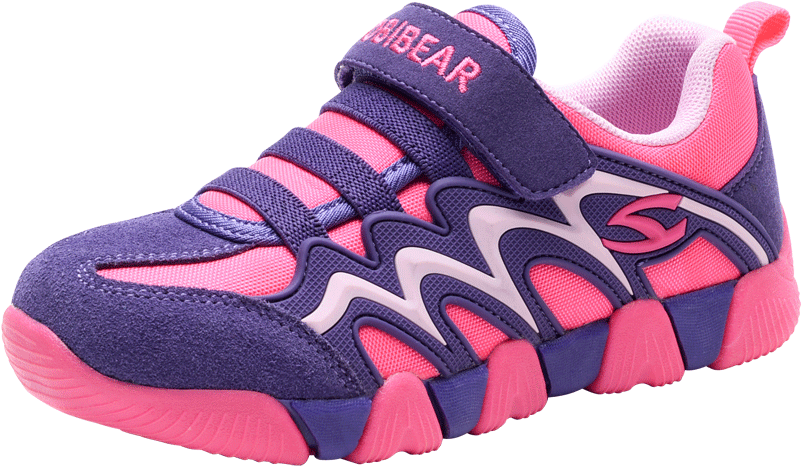 China Sports High Top Shoes, China Sports High Top - Sneakers (800x800), Png Download