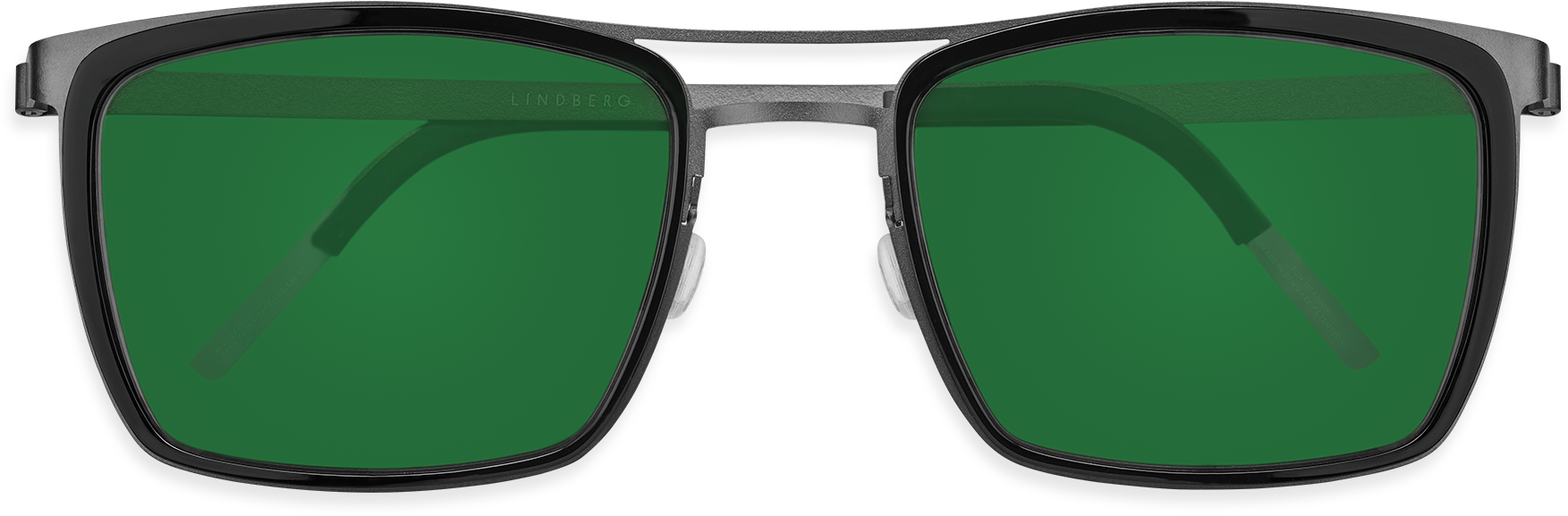 Originality And Unparalleled Quality Are Our Most Treasured - Reflection (2048x677), Png Download