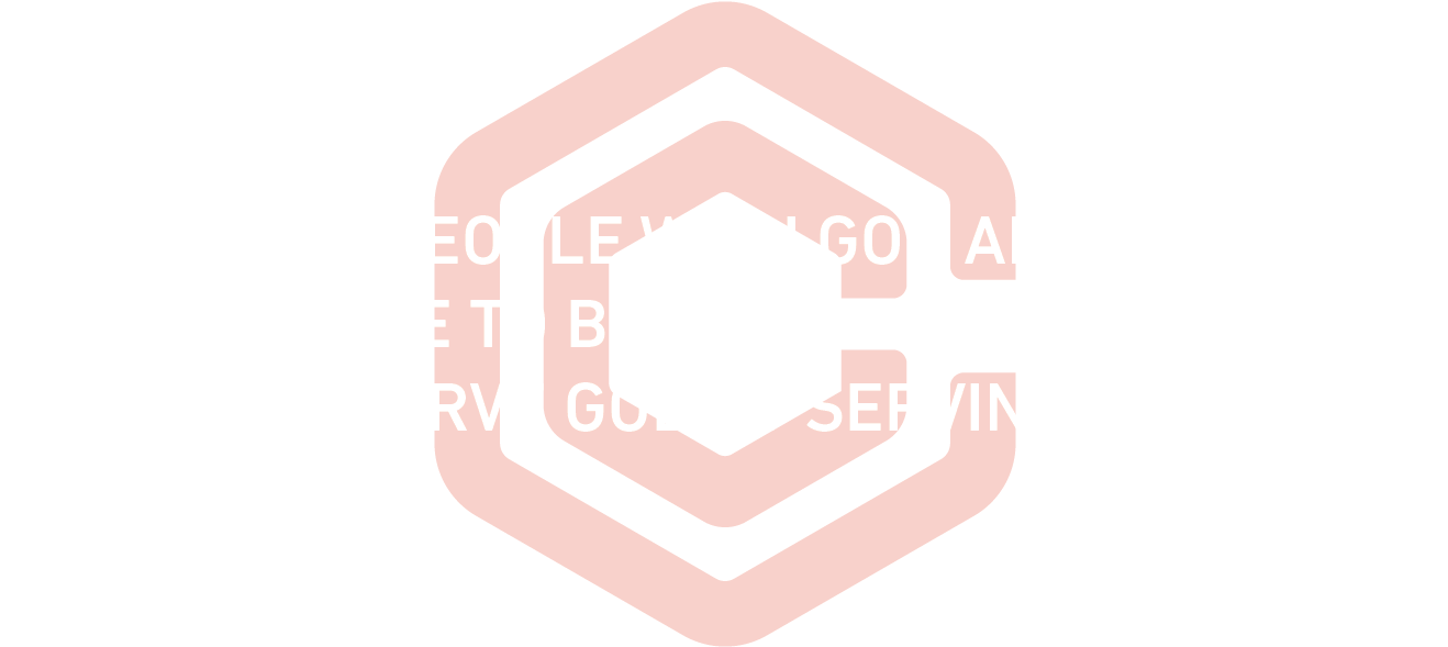 Header-text - Circle (1920x960), Png Download