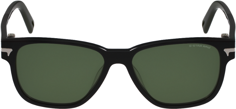 1117 X 480 2 - G Star Raw Sunglasses Gs623s (1117x480), Png Download