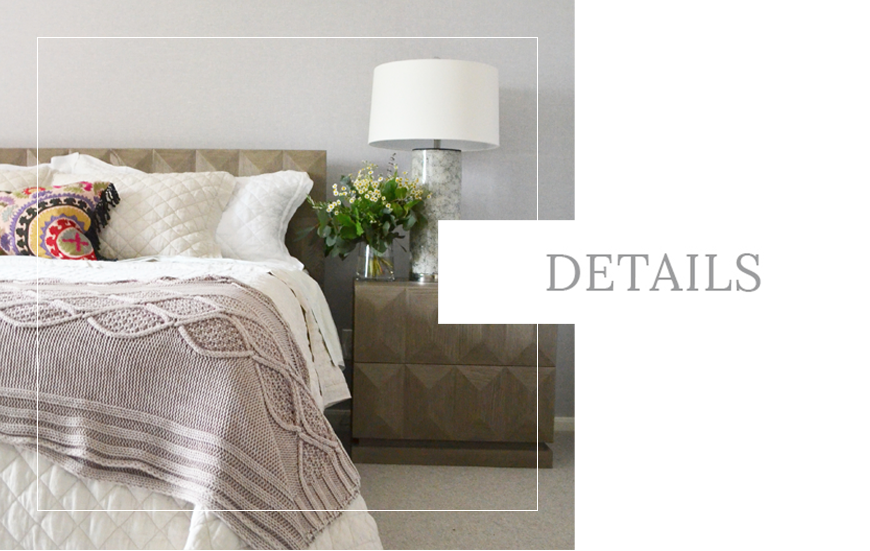 Home-details Jhd - Bedroom (870x551), Png Download