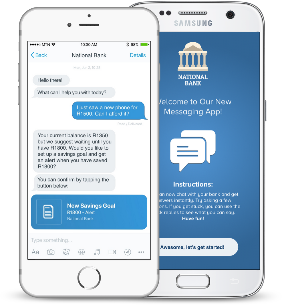 Teller-mockup1 - Iphone (986x1066), Png Download