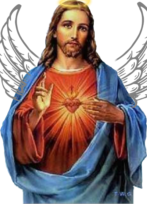 Praise The Holy Peanut (480x665), Png Download