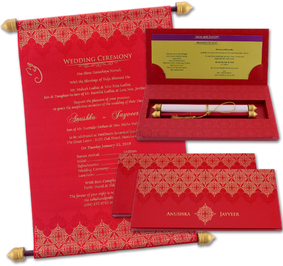 0 - Paper (570x570), Png Download