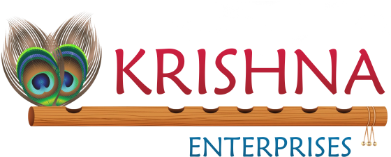 Our Clients - Krishna (751x751), Png Download