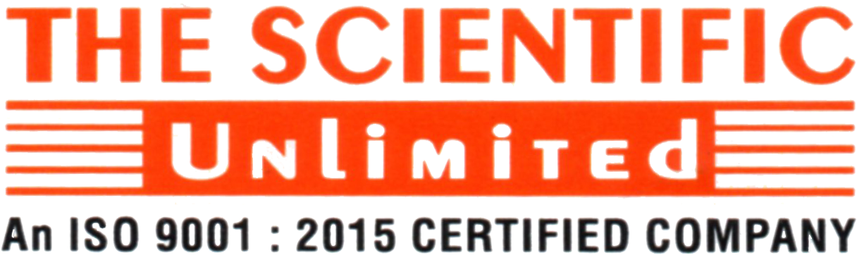 The Scientific Unlimited - Ibm Cognos (1251x383), Png Download