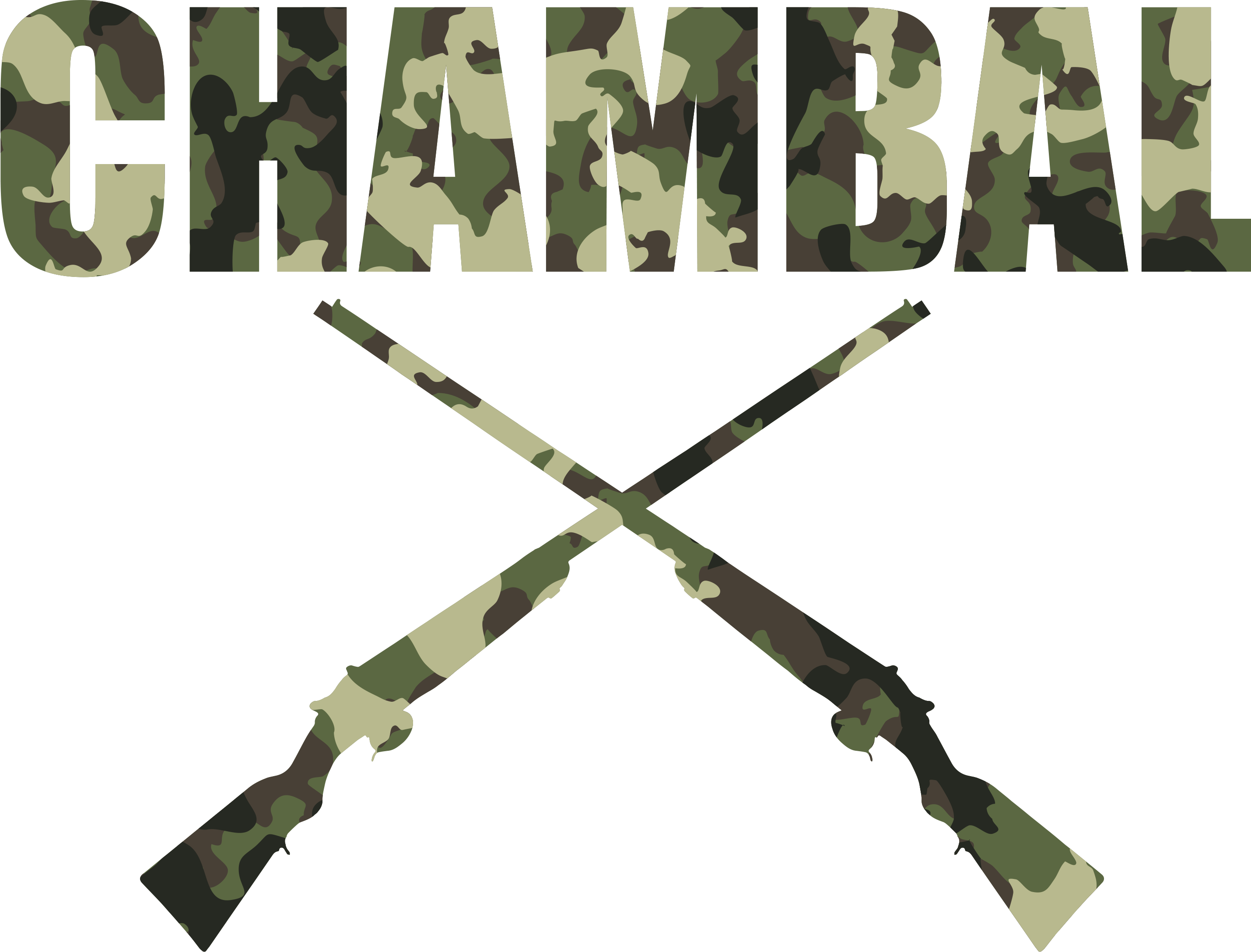 Opening Soon - Explosive Weapon (2859x2176), Png Download