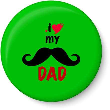 Emblem (563x600), Png Download