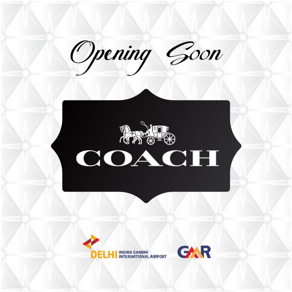 Delhi Airportverified Account - Graphic Design (1200x1171), Png Download