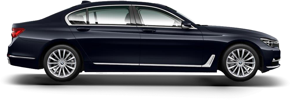 New Car Img - ロードスター 17 インチ Kg (1004x450), Png Download