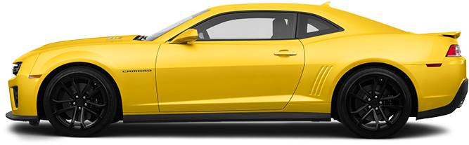 Coupes - Performance Car (712x534), Png Download