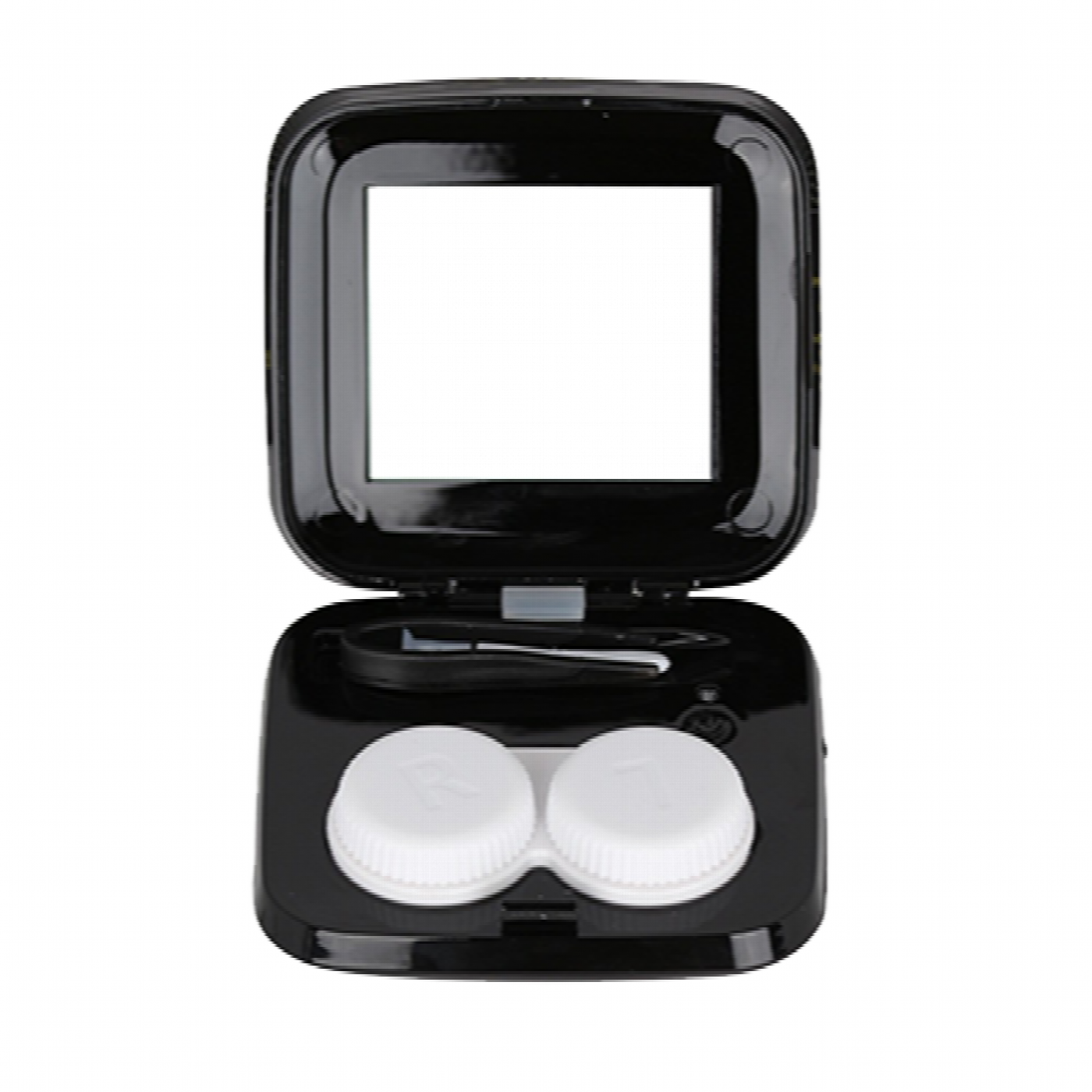 Mystery Eye Lenses Cleaner - Mystery Lenses Cleaner (1400x1400), Png Download