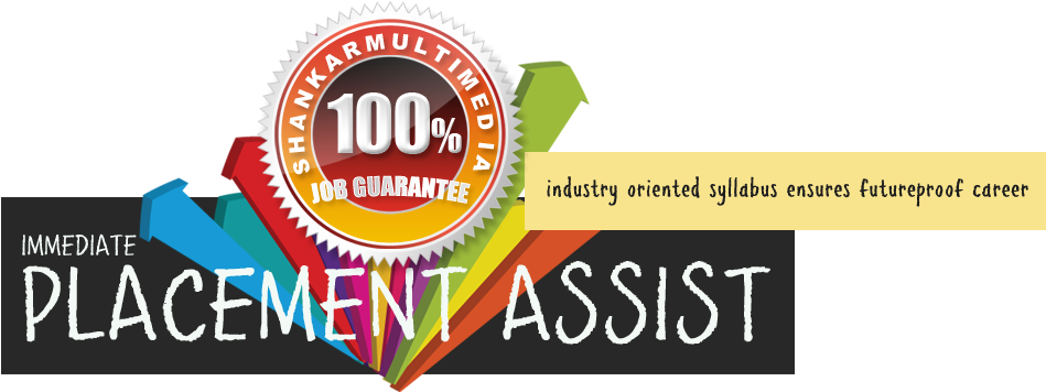 Graphic Designing - Graphic Design (1000x360), Png Download