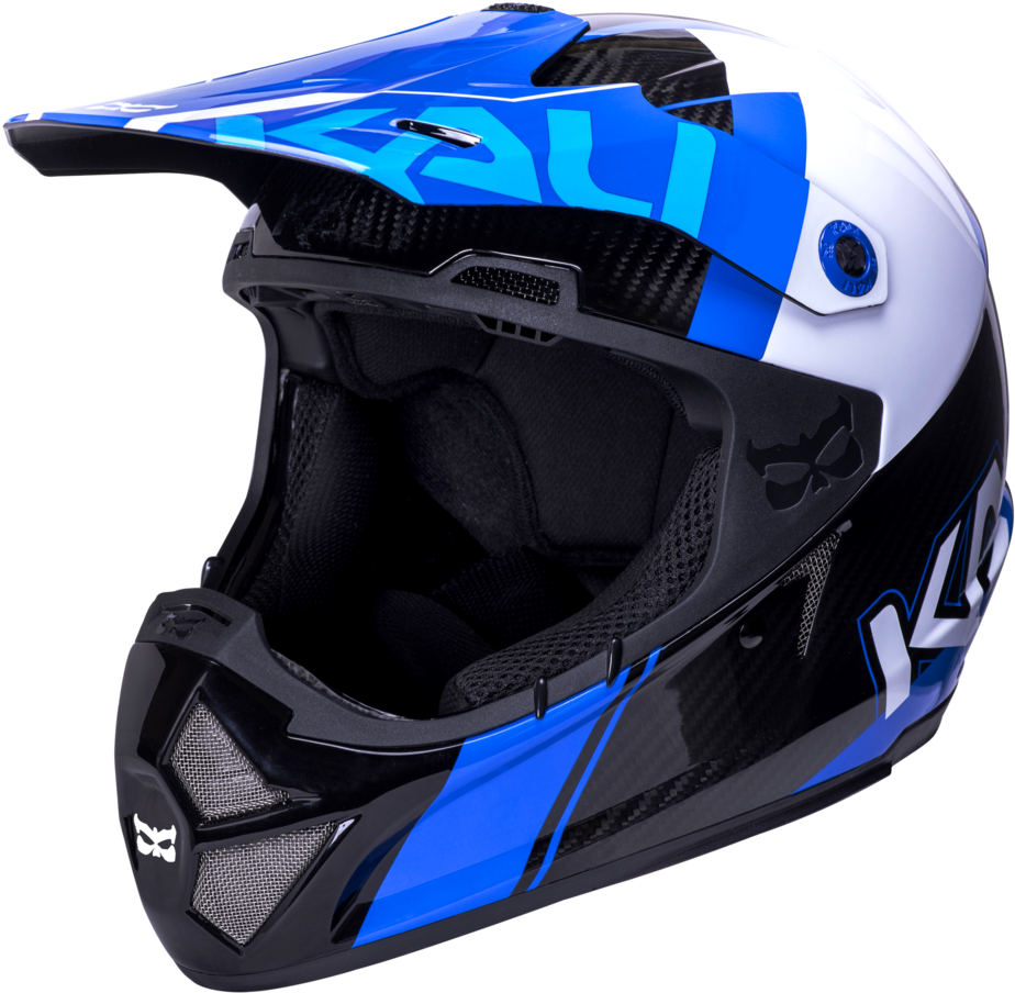 Shiva 2 - 0 Carbon - Motorcycle Helmet (1024x922), Png Download