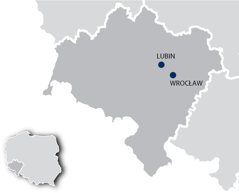 Kontakt - Eu28 Gdp Per Capita (969x771), Png Download