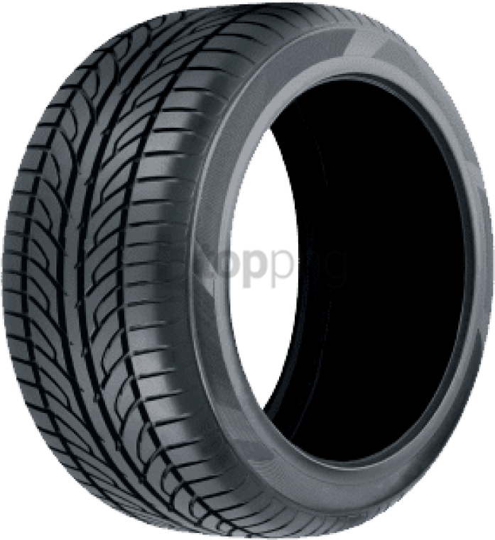 Free Png Download Tyre Solo Png Images Background Png - Car Tyre (850x848), Png Download