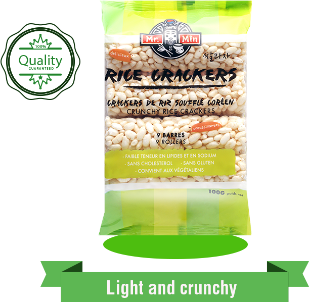 Rice (918x615), Png Download