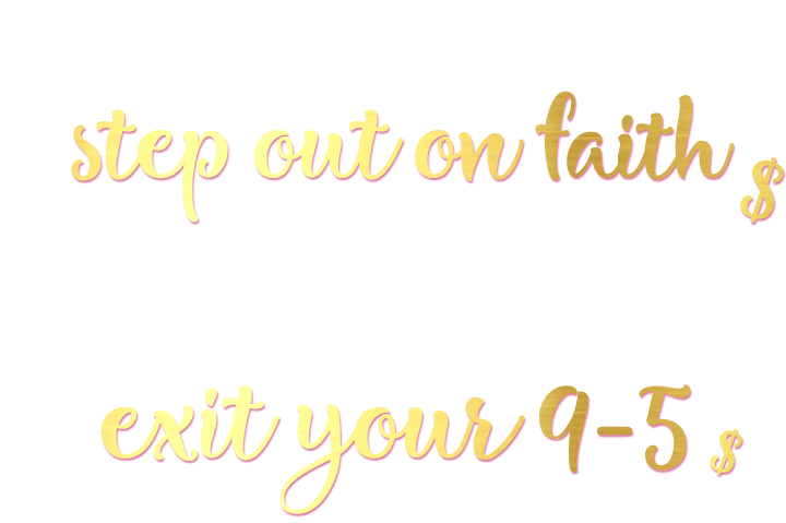 Step Out On Faith 3 - Escuela De Arte Algeciras (753x489), Png Download