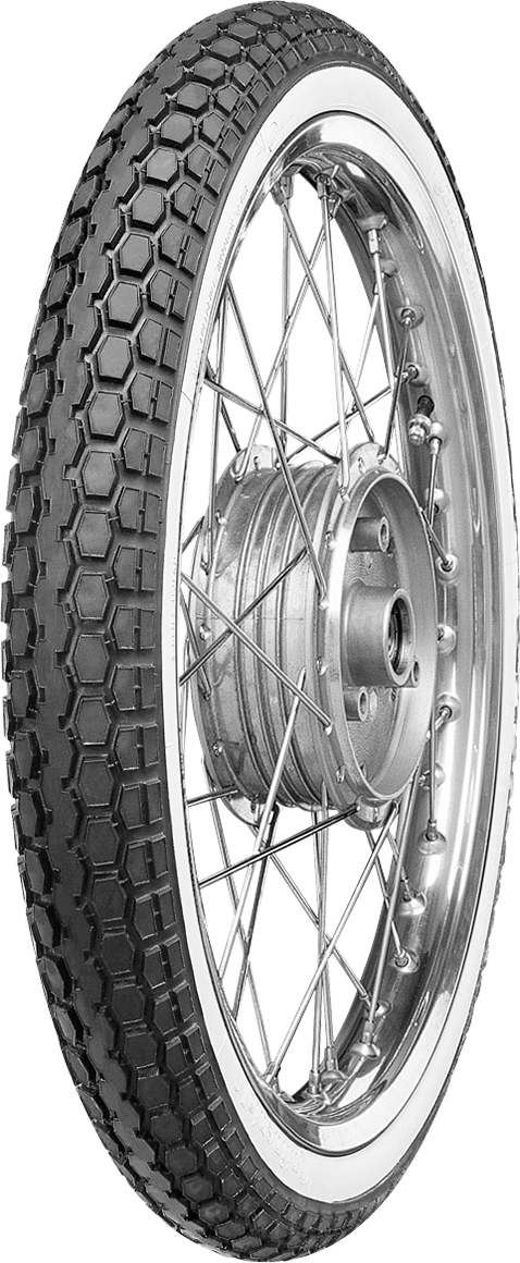 Png 430 Kb - Continental Kks10 (478x1160), Png Download