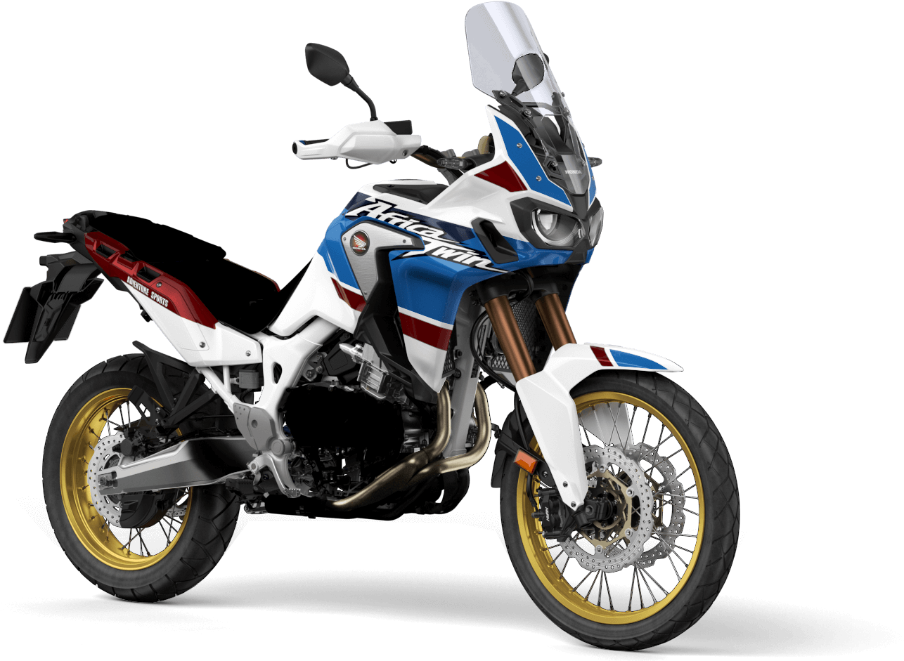 Configure Your Bike - Honda Shine Price Livo (1920x1080), Png Download