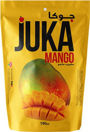 M-mango - Drink (826x759), Png Download