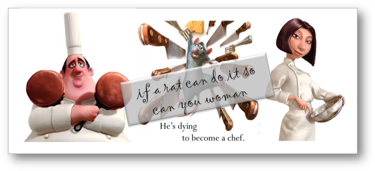 Email This Post - Kitchen Duties (1264x586), Png Download