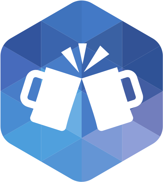 Apéros Php - Apéro Php (600x664), Png Download