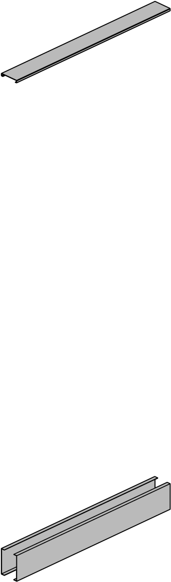 Fpkg-hor,thn,30x78 - Fluorescent Lamp (1200x1200), Png Download