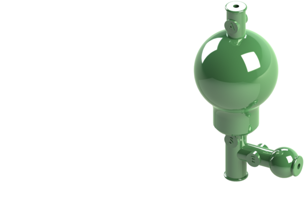 Gas (960x540), Png Download