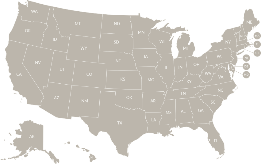 Contact Us - Locate The Mississippi River (851x535), Png Download