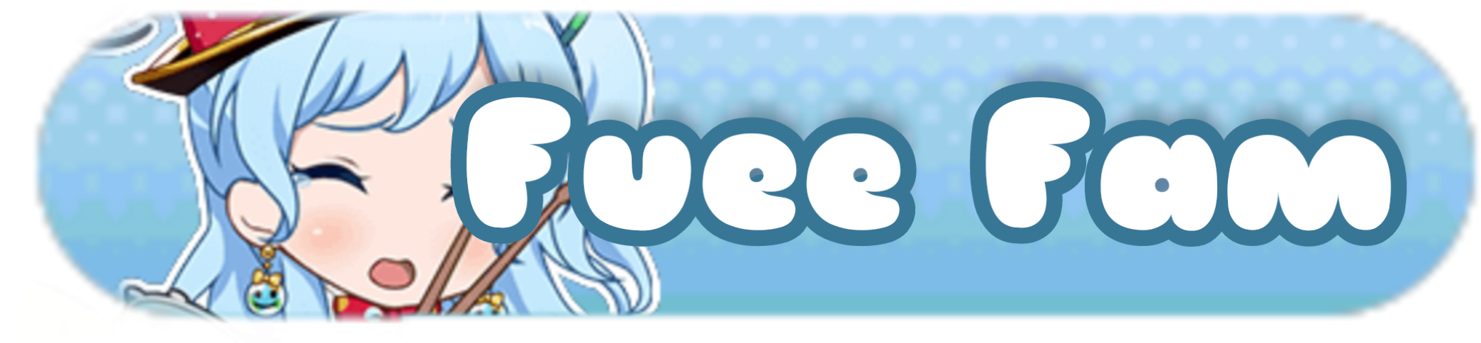 Right, I Don't Know If This Will Work But I Tried To - Graphic Design (2220x483), Png Download