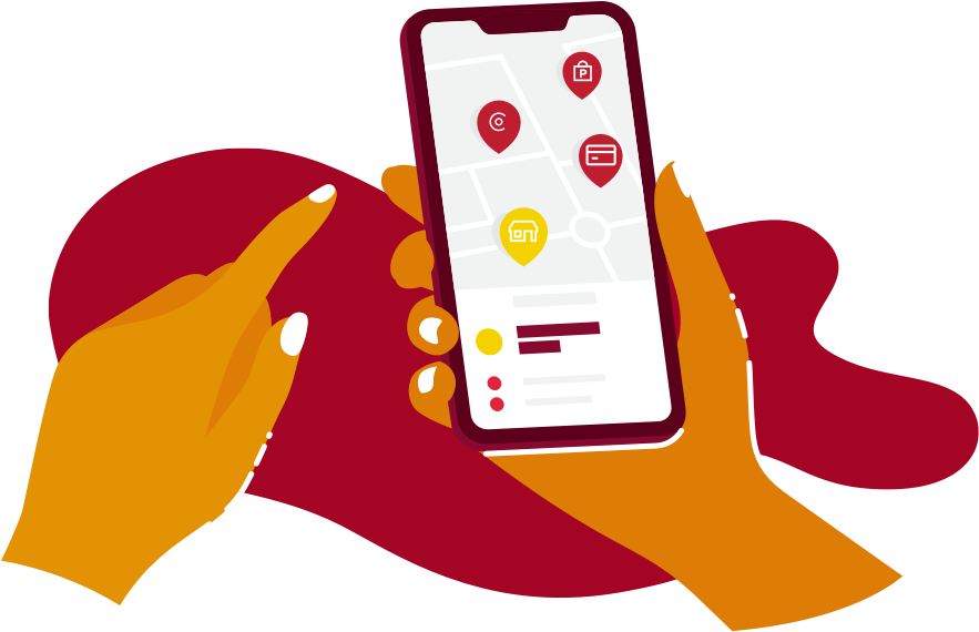 954 X 576 1 0 - Smartphone (954x576), Png Download