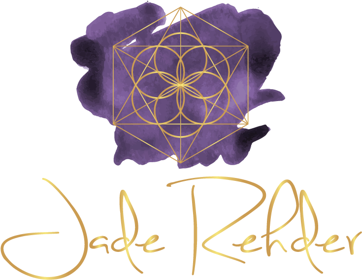 Viola (1200x630), Png Download