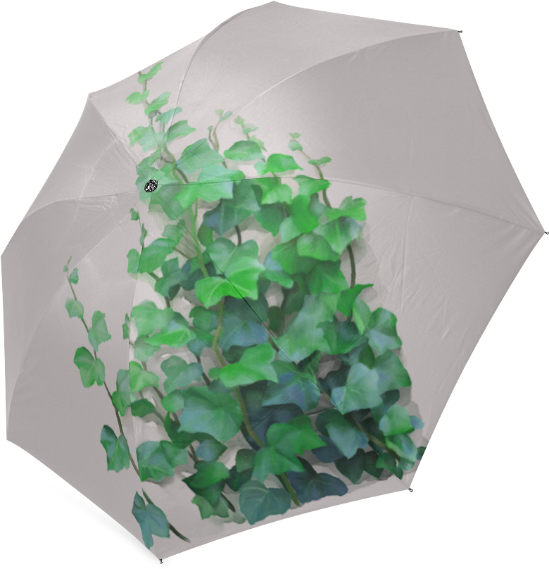 Umbrella (1000x1000), Png Download