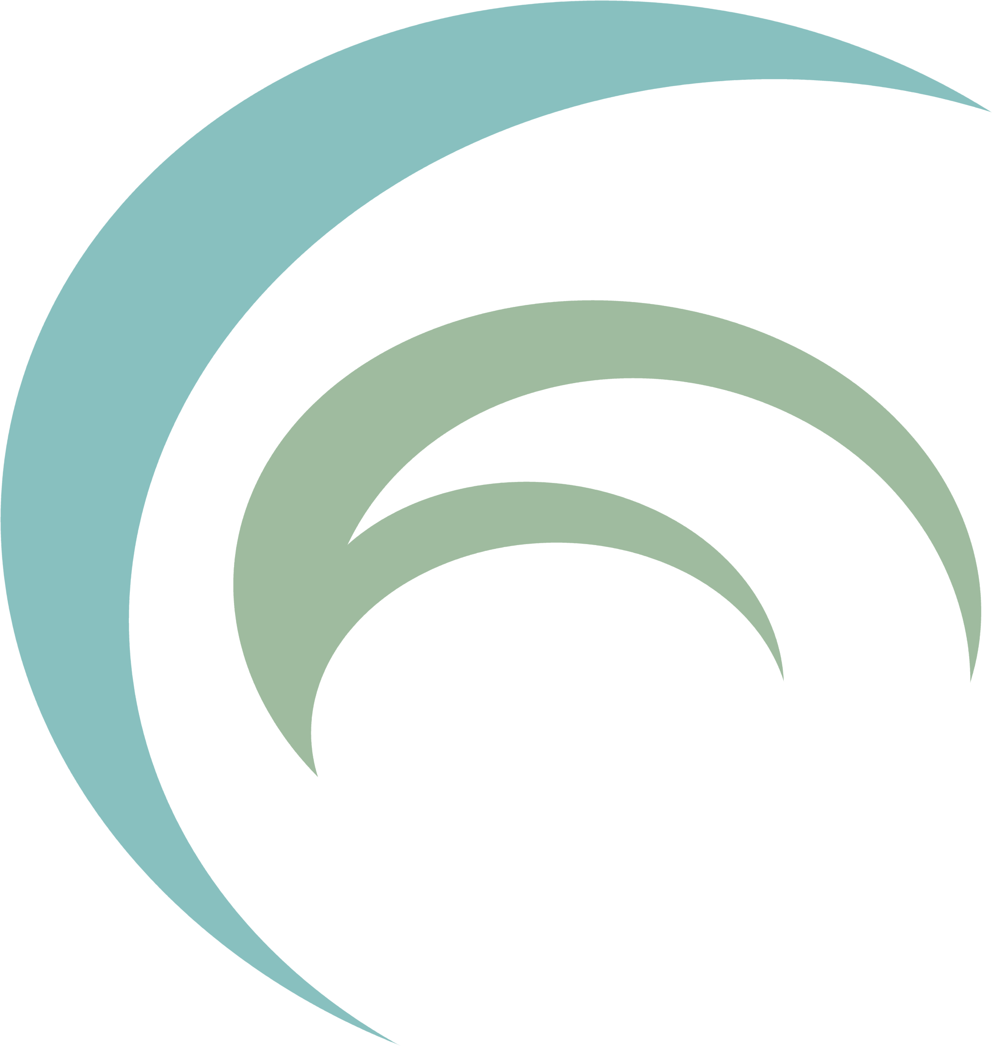 Image Unavailable - Circle (2039x2151), Png Download