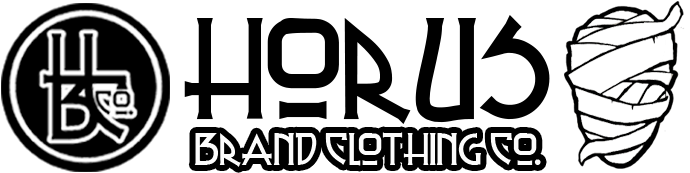 Wwwww - Graphic Design (720x500), Png Download
